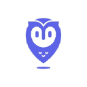 Placer Labs logo