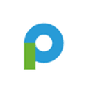Placetel logo