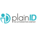 PlainID logo