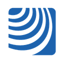 PlanRadar logo