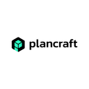 Plancraft logo