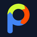 Planera logo