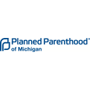 Planned Parenthood of Michigan logo
