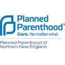 Planned Parenthood of Northern New England logo