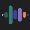 PlannerPal logo