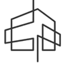 Planschmiede UG (haftungsbeschränkt) logo