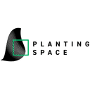 PlantingSpace logo