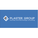 Plaster Group logo