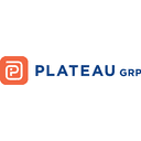 Plateau Software logo