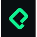 Platzi logo