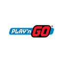Play'n GO logo