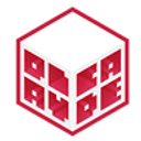 PlayCade Interactive logo