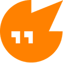 PlayVS logo