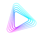 Playful Media logo