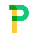 Playlab logo