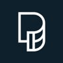 Playtomic logo
