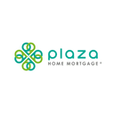 Plaza Home Mortgage logo