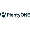 PlentyONE logo
