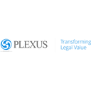 Plexus logo