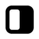 Plotdesk logo