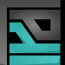 PloxHost logo