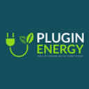 PluginEnergy logo