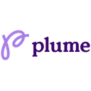 Plume logo