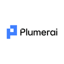 Plumerai logo