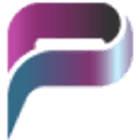 Plumloom logo