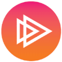 Pluralsight India Private Limited logo