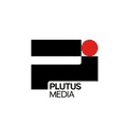 Plutus Media logo