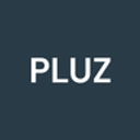 Pluz Technologies logo