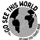 Po Enterprises logo