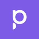 Podero logo
