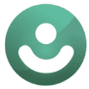 Podiom logo