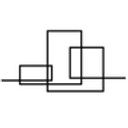 Podium Global Properties logo