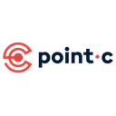 Point C logo