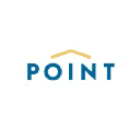 Pointdigitalfinance logo