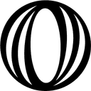 Polar logo