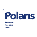 Polaris Project logo