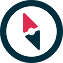 Polarsteps logo