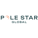 Pole Star Global logo