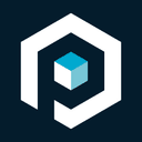 Poliigon logo