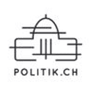 PolitAnalytics AG logo