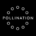 Pollination logo