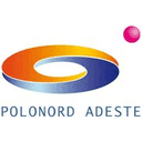 Polonord Adeste Srl logo
