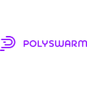 PolySwarm logo