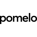 Pomelo logo