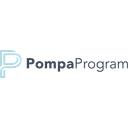 Pompa Program logo