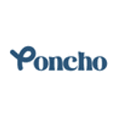Poncho logo